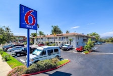 Reviews for Motel 6 Rowland Heights, CA - Los Angeles - Pomona, Rowland Heights Motel 6 Rowland Heights, CA - Los Angeles... 