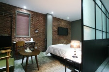 서울 발트 호텔 (Valt Hotel) 이용 후기 서울에 있는 발트 호텔 (Valt Hotel)