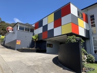 Reviews for The Menai Hotel Motel, Burnie The Menai Hotel Motel in Burnie
