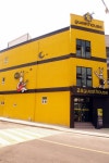 Reviews for 24 Guesthouse Yeosu, Yeosu 24 Guesthouse Yeosu in Yeosu