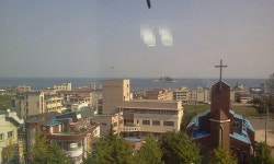 루마 푸티 B&B (속초, 한국) | 호텔스닷컴 속초에 있는 로커스텔  모텔 (Rocustel Motel)