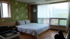 서울 호텔더뷰 (Hotel the View) 이용 후기 서울에 있는 호텔더뷰 (Hotel the View)