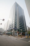 서울 에덴시티 아파트 삼성 코엑스 역 (Edencity Apartment Samsung Coex Station) 이용 후기 서울에 있는 에덴시티 아파트... 