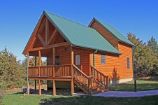 Reviews for Acorns Resort, Milford Acorns Resort in Milford