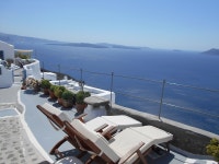 Reviews for Rimida Villas, Santorini Rimida Villas in Santorini