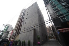 서울 호텔 제이드 (Hotel Jade) 이용 후기 서울에 있는 호텔 제이드 (Hotel Jade)