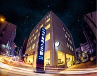 인천 호텔 에어릴렉스 (Hotel Air Relax) 이용 후기 인천에 있는 호텔 에어릴렉스 (Hotel Air Relax)