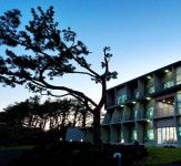 서귀포 더비비스제주 (The BBs Jeju Resort) 이용 후기 서귀포에 있는 더비비스제주 (The BB&apos;s Jeju Resort)