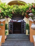 호이안 라 레지던시아 호텔 & 스파 (La Residencia Hotel & Spa) 이용 후기 호이안에 있는 라 레지던시아 호텔 &amp; 스파 (La... 