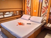 케손 시티 호텔 소고 – 케손 애비뉴 (Hotel Sogo - Quezon Ave.) 이용 후기 케손 시티에 있는 호텔 소고 – 케손 애비뉴 (Hotel Sogo... 