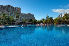 바라데로 블라우 바라데로 - 올 인클루시브 - 어른 전용 (Blau Varadero - All Inclusive - Adults Only) 이용 후기 바라데로에 있는... 