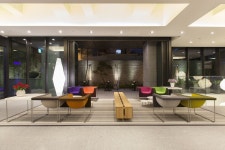 서울 스테이비호텔 명동 (STAY B Hotel Myeongdong) 이용 후기 서울에 있는 스테이비호텔 명동 (STAY B Hotel Myeongdong)