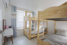 서울 더자 코엑스 (The JA Coex) 이용 후기 서울에 있는 더자 코엑스 (The JA Coex)