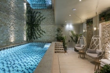 파리 호텔 로열 마들렌 (Hôtel Royal Madeleine) 이용 후기 파리에 있는 호텔 로열 마들렌 (Hôtel Royal Madeleine)