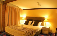 뉴캐슬 뉴캐슬 링크 모텔 (Newcastle Links Motel) 이용 후기 뉴캐슬에 있는 뉴캐슬 링크 모텔 (Newcastle Links Motel)