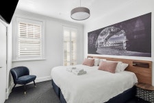 Reviews for Criterion Hotel Sydney, Sydney Criterion Hotel Sydney in Sydney
