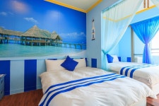 Reviews for Beautyhouse Service Apartment, Kaohsiung Beautyhouse Service Apartment in Kaohsiung