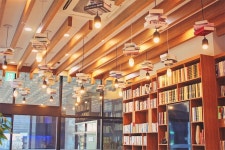 안양 CS 프리미어 호텔 (CS PREMIER HOTEL) 이용 후기 안양에 있는 CS 프리미어 호텔 (CS PREMIER HOTEL)
