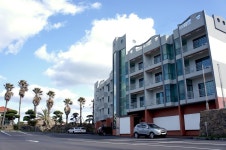 제주 윈드힐 호텔 & 리조트 (Windhill Hotel & Resort) 이용 후기 제주에 있는 윈드힐 호텔 &amp; 리조트 (Windhill Hotel &amp; Resort)