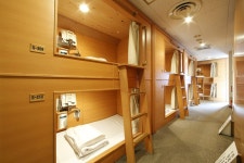 도쿄 스파 리조트 프레지던트 (Spa Resort President) 이용 후기 도쿄에 있는 스파 리조트 프레지던트 (Spa Resort President)