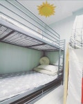 수원 로또 게스트하우스 (Lotto GuestHouse) 이용 후기 수원에 있는 로또 게스트하우스 (Lotto GuestHouse)