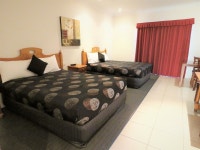 Reviews for Emerald Gardens Motel & Apartments, Emerald Emerald Gardens Motel &amp; Apartments in Emerald