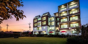 서귀포 제주끄라비펜션 (Jeju Krabi Pension) 이용 후기 서귀포에 있는 제주끄라비펜션 (Jeju Krabi Pension)