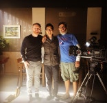 서울 DH 네상스 호텔 동대문 (Friendly DH Naissance Hotel by... DH 네상스 호텔 동대문 (Friendly DH Naissance Hotel by Mindrum... 