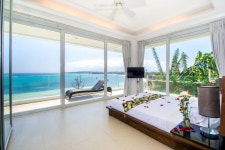 보라카이 카루나 & 빌라스 (Karuna & Villas) 이용 후기 보라카이에 있는 카루나 &amp; 빌라스 (Karuna &amp; Villas)