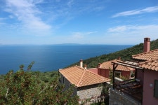 Reviews for Dio Guesthouses, South Kynouria Dio Guesthouses in South Kynouria