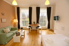 런던 쇼트 레츠 인 런던 - 엔젤 (Short Lets in London - Angel)... 런던에 있는 쇼트 레츠 인 런던 - 엔젤 (Short Lets in London - Angel)