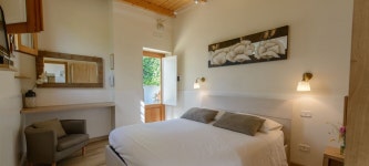 아그로폴리 리 아란치 (Gli Aranci) 이용 후기 아그로폴리에 있는 리 아란치 (Gli Aranci)