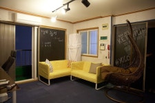 서울 더블유미니호텔  - 호스텔 (W mini hotel - Hostel) 이용 후기 서울에 있는 더블유미니호텔  - 호스텔 (W mini hotel - Hostel)