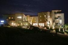 Hotels.com Tacet Pension in Tongyeong