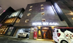 서울 스카이 더 클래식 (Sky The Classic) 이용 후기 서울에 있는 스카이 더 클래식 (Sky The Classic)