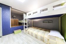 서울 풀리 홍 호스텔 인사동 (Fully Hong Hostel Insadong) 이용 후기 서울에 있는 풀리 홍 호스텔 인사동 (Fully Hong Hostel Insadong)