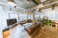 삿포로 더 스테이 삿포로 - 호스텔 (The STAY SAPPORO - Hostel) 이용 후기 삿포로에 있는 더 스테이 삿포로 - 호스텔 (The STAY... 