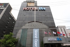Reviews for HOTEL its, Incheon HOTEL it's in Incheon