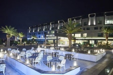 제주 유니호텔 제주 (Uni Hotel Jeju) 이용 후기 제주에 있는 유니호텔 제주 (Uni Hotel Jeju)