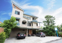 Reviews for Plern Plern Bed and Bike, Chiang Mai Plern Plern Bed and Bike in Chiang Mai