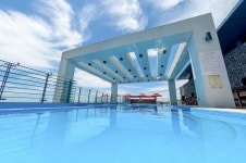 Reviews for Vistacay Hotel Worldcup, Seogwipo Vistacay Hotel Worldcup in Seogwipo