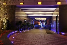 신베이 예스 모텔 시티 리조트 파라다이스 (Yes Motel City Resort Paradise) 이용 후기 신베이에 있는 예스 모텔 시티 리조트... 