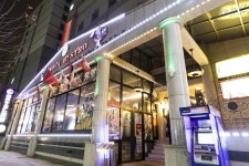 안양 코암관광호텔 (Koam Tourist Hotel) 이용 후기 안양에 있는 코암관광호텔 (Koam Tourist Hotel)