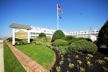 Reviews for Grand Hotel of Cape May, Cape May Grand Hotel of Cape May in Cape May