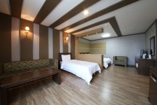 Hotels.com Yes Motel in Gunsan