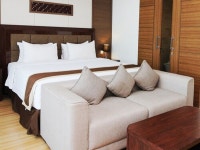 Reviews for Java Palace Hotel, Cikarang Java Palace Hotel in Cikarang