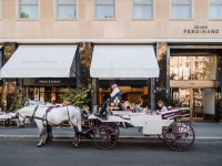 빈 그랜드 페르디난드 비엔나 - 유어 호텔 인 더 시티 센터 (Grand Ferdinand Vienna - Your Hotel In The City Center) 이용 후기... 