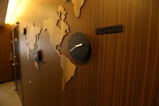 Reviews for Philstay Dongdaemun Economic, Seoul Philstay Dongdaemun Economic in Seoul