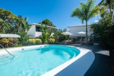 Reviews for La Vela Boutique Hotel, Manuel Antonio La Vela Boutique Hotel in Manuel Antonio