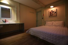 청주 거기 모텔 (Geogi Motel) 이용 후기 청주에 있는 거기 모텔 (Geogi Motel)